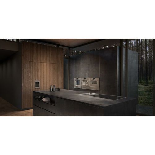 Gaggenau Induction Cooktops 400 Series