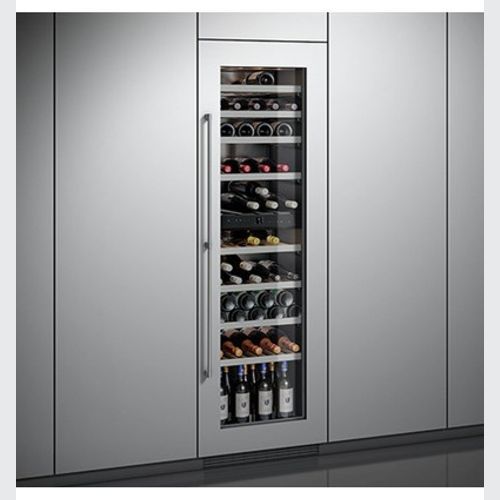 Gaggenau Vario Wine Cabinet 200 Series