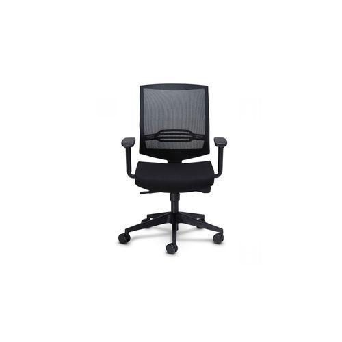 Dream Mesh Back Chair