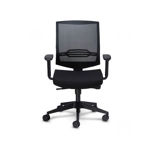 Dream Mesh Back Chair