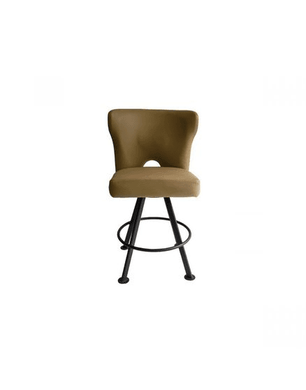 Cristal Stool