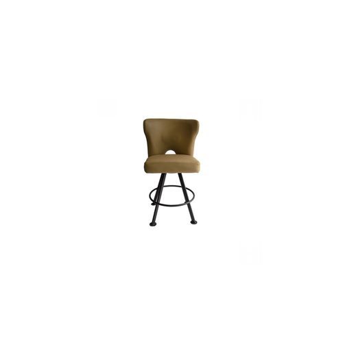 Cristal Stool