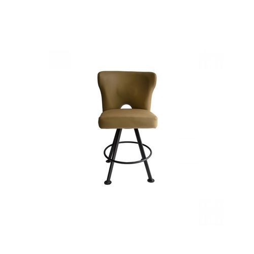 Cristal Stool