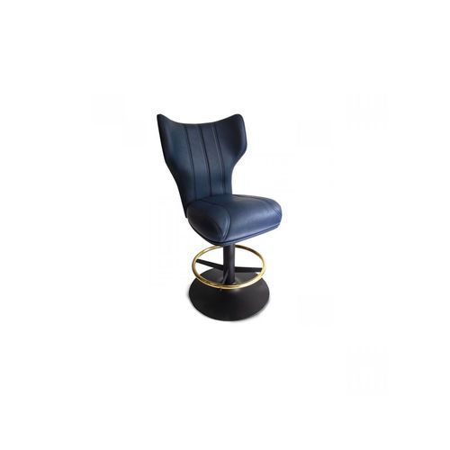 Odyssey Stool