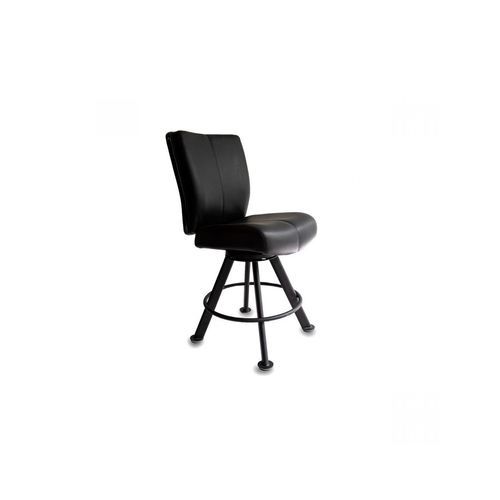 Sahara Stool