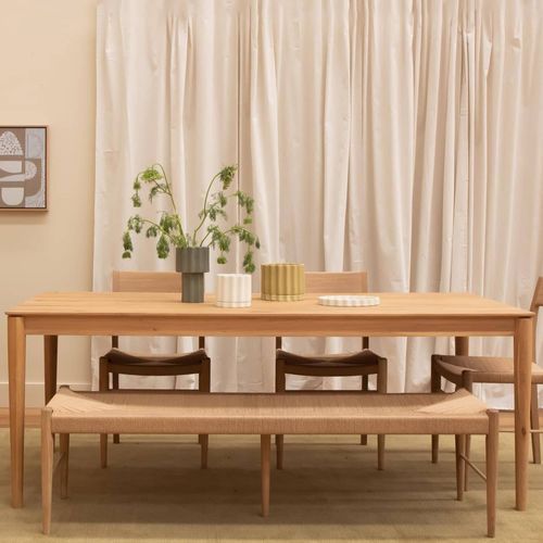 Gather Dining Table