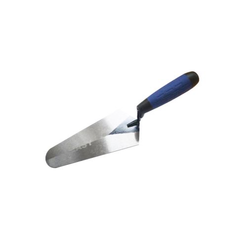 Gauging Trowel