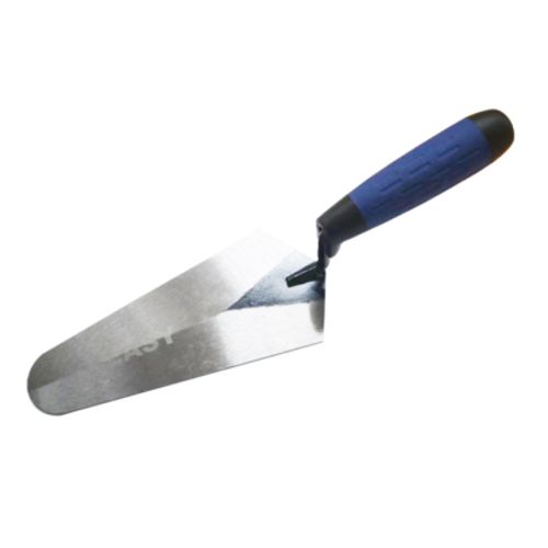 Gauging Trowel