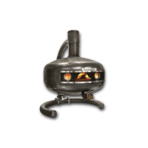 Gea Pizza Oven