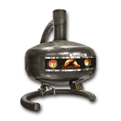 Gea Pizza Oven