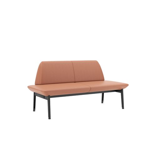 Genaya Sofa System