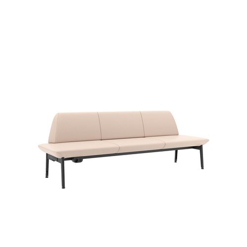 Genaya Sofa System