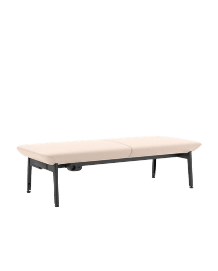 Genaya Bench