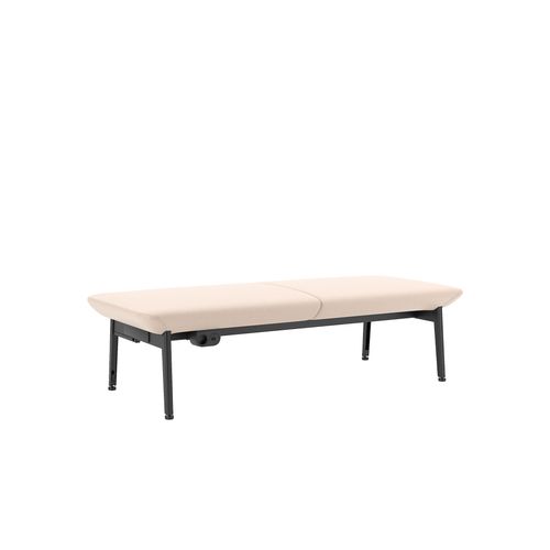 Genaya Bench