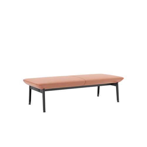Genaya Bench