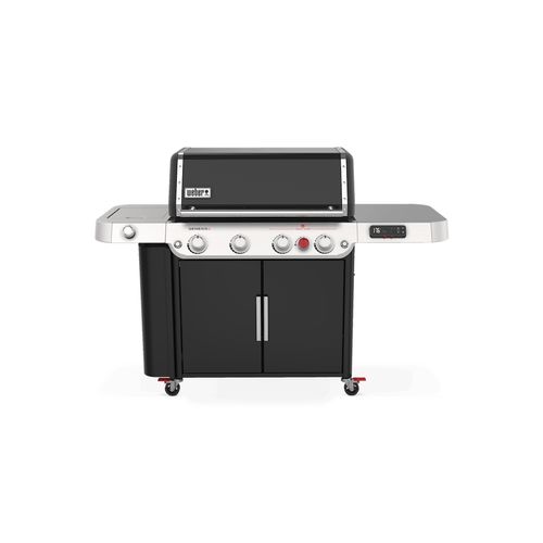 Weber Genesis SE-EPX-435 ULPG