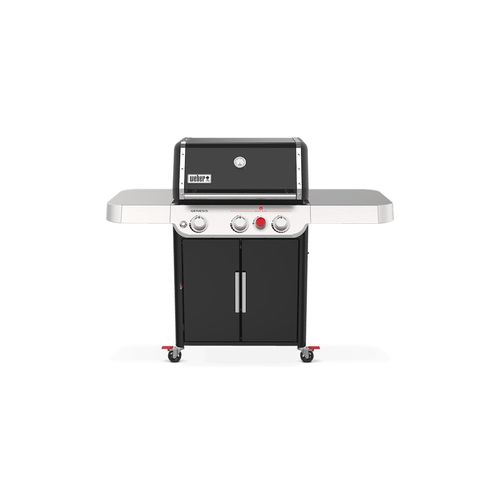 Weber Genesis E-325s ULPG