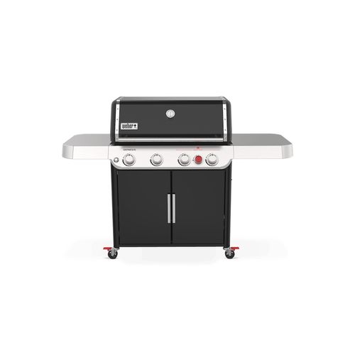Weber Genesis E-425s UPLG