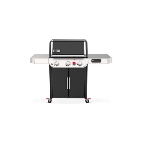 Weber Genesis EX-325s ULPG