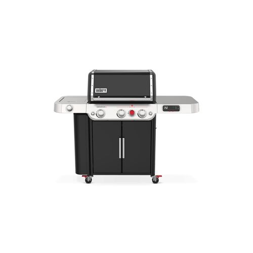 Weber Genesis SE-EPX-335 ULPG
