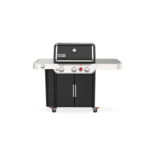 Weber Genesis SE-E-335 ULPG