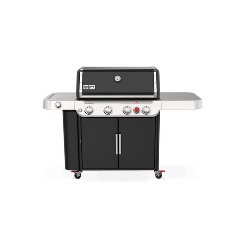 Weber Genesis SE-E-435 ULPG