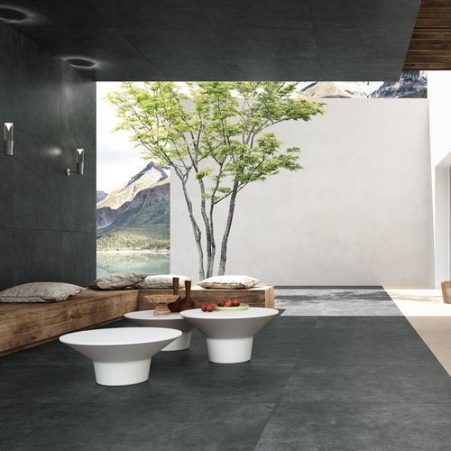 Maxfine Limestone Deep Panels