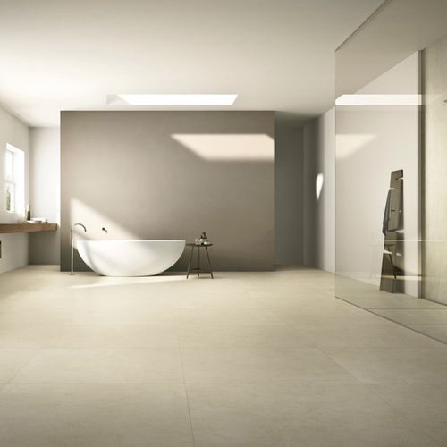 Maxfine Limestone Moon Panels