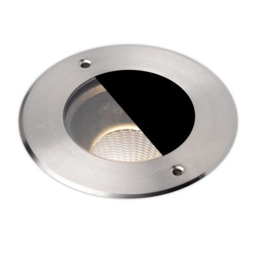 GIANO | In-Ground Uplight