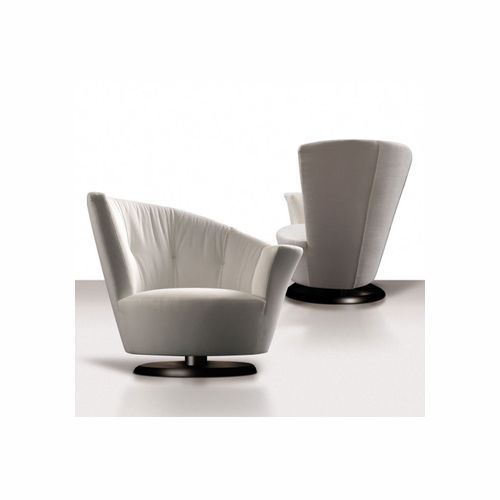 Arabella Armchair