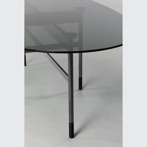 Glamour Table