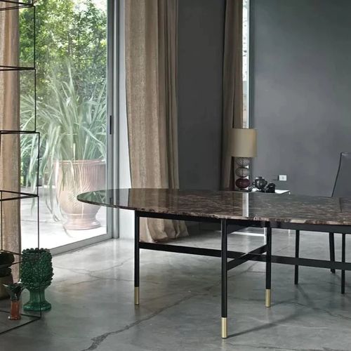 Glamour Table