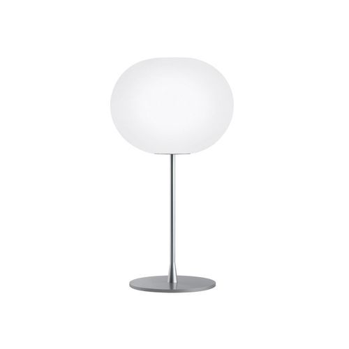 Glo-Ball Series T