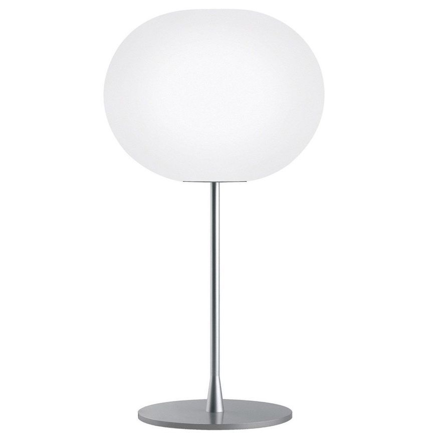 Glo-Ball Series T