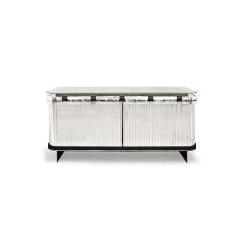 Gonfalone Sideboard
