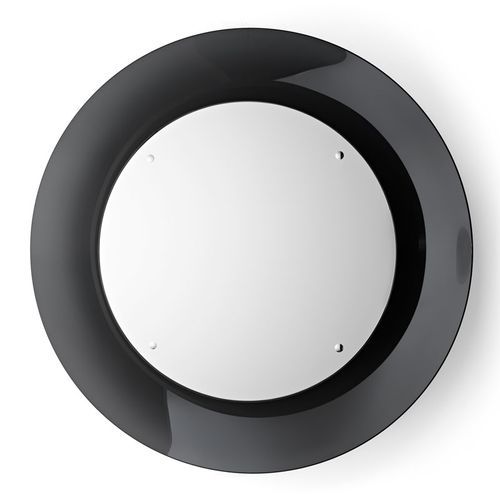 Gong Mirror