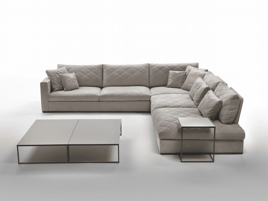 Gordon Sofa