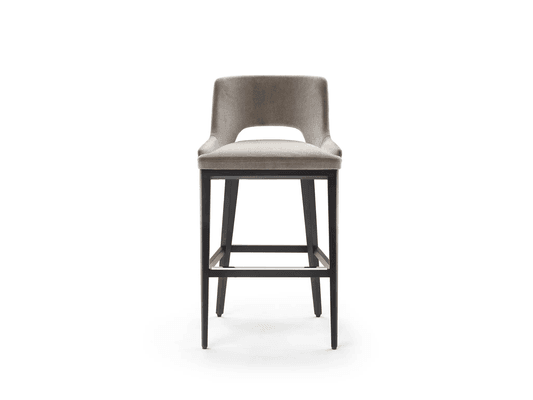 Grace Barstools