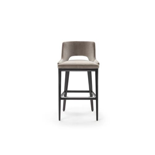 Grace Barstools