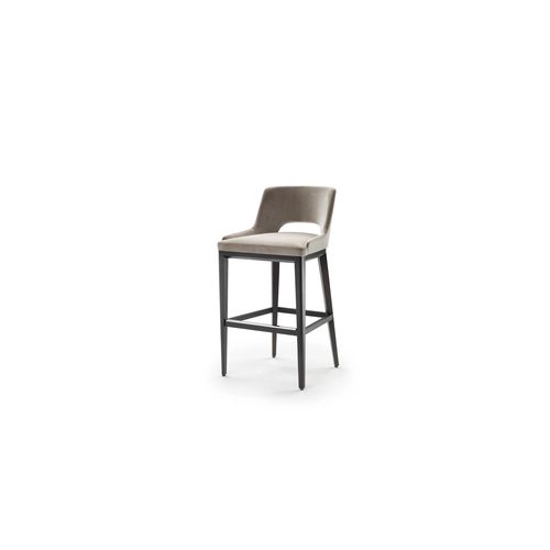 Grace Barstools