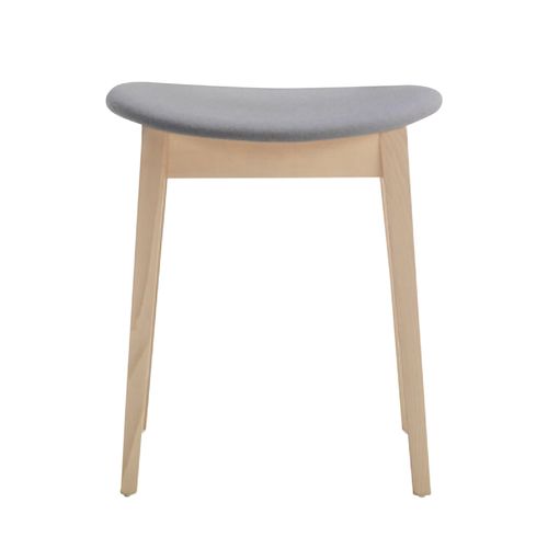 Gradisca Low Stool
