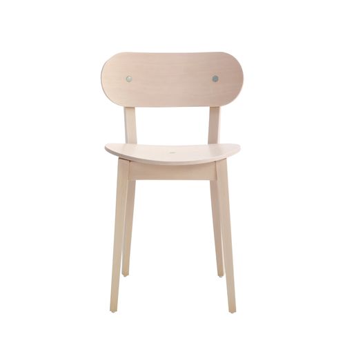 Gradisca Chair