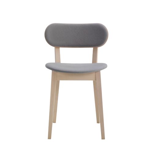 Gradisca Chair