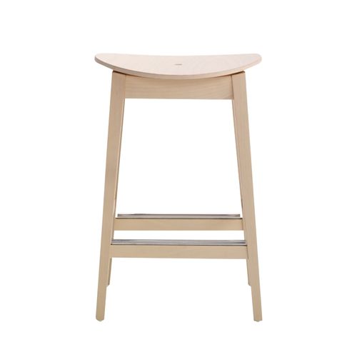 Gradisca Stool
