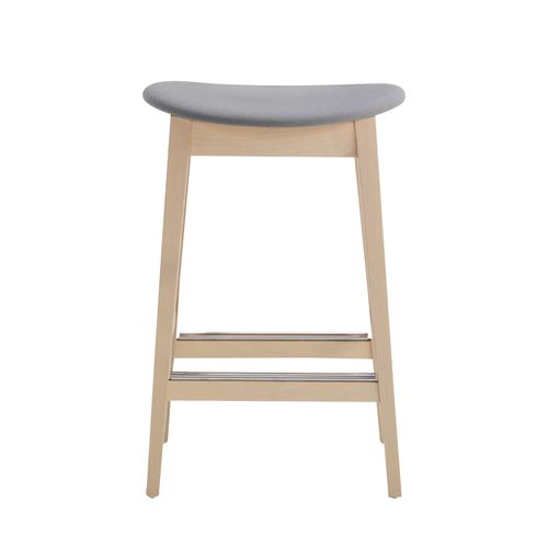 Gradisca Stool