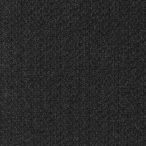 Milos Arm Sofa - Granite
