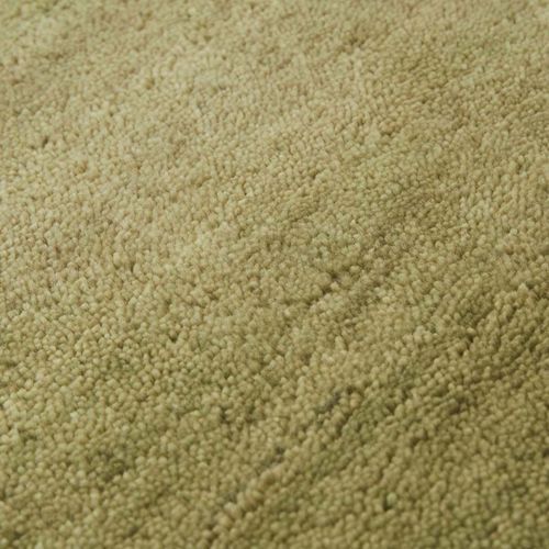 Soren Liv Bower Faris Rug - Romaine | 100% Wool