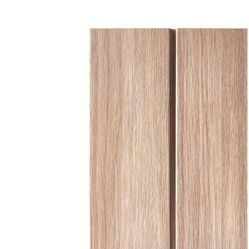 MODULO® Group 3 | Groove 100
