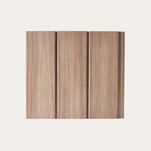 MODULO® Group 3 | Groove 100