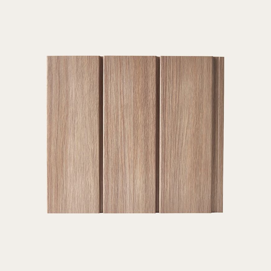 MODULO® Group 3 | Groove 100